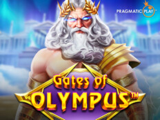 Pokie mate casino login93